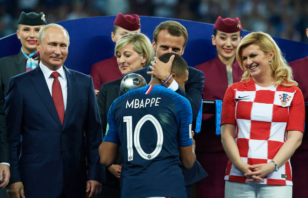 利物浦的全 利物浦的全