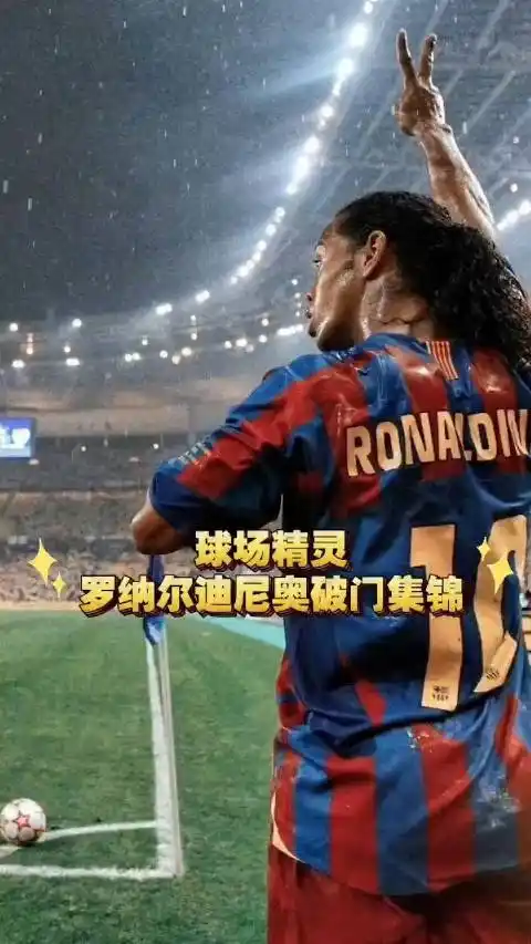 道路上的自 道路上的自