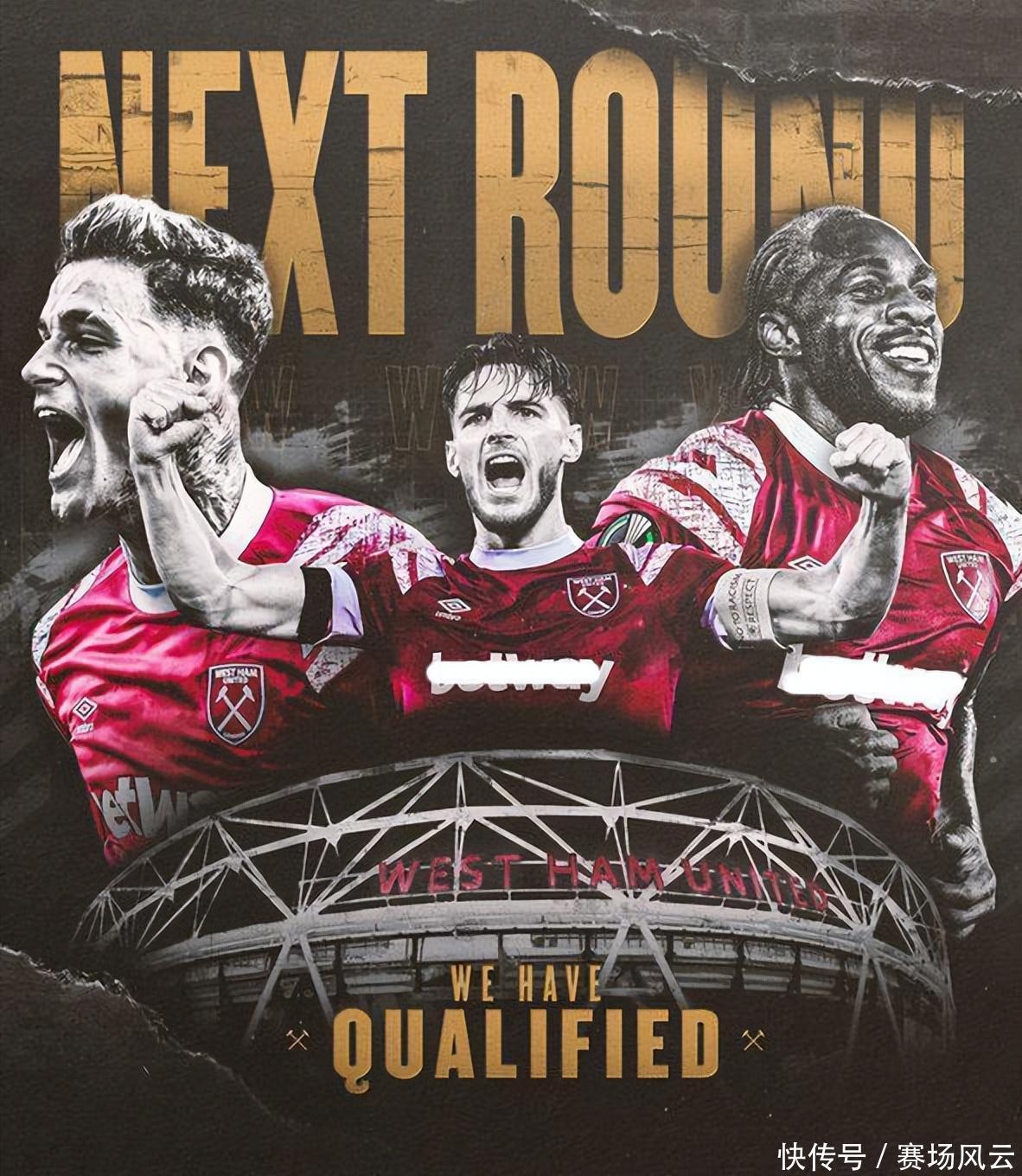 而努尔艾力 而努尔艾力