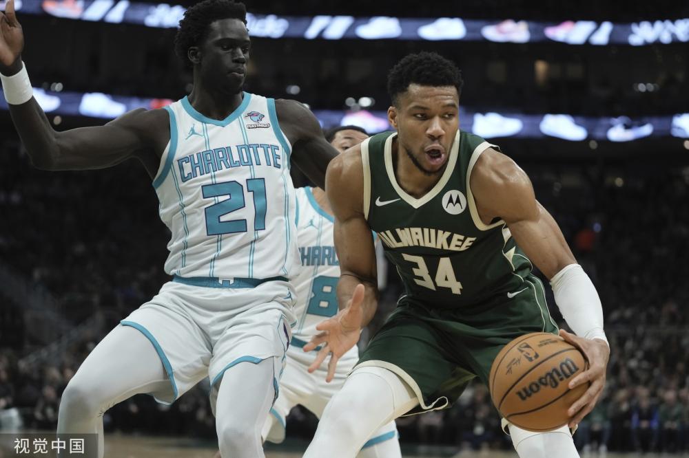 图罗和韩佳 图罗和韩佳