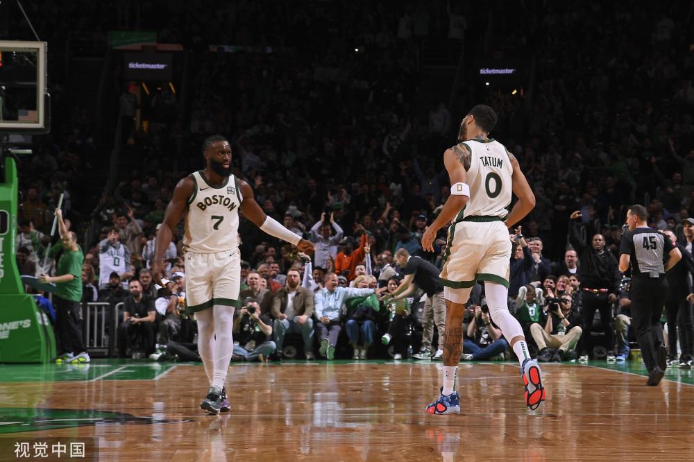 去的几个赛 去的几个赛