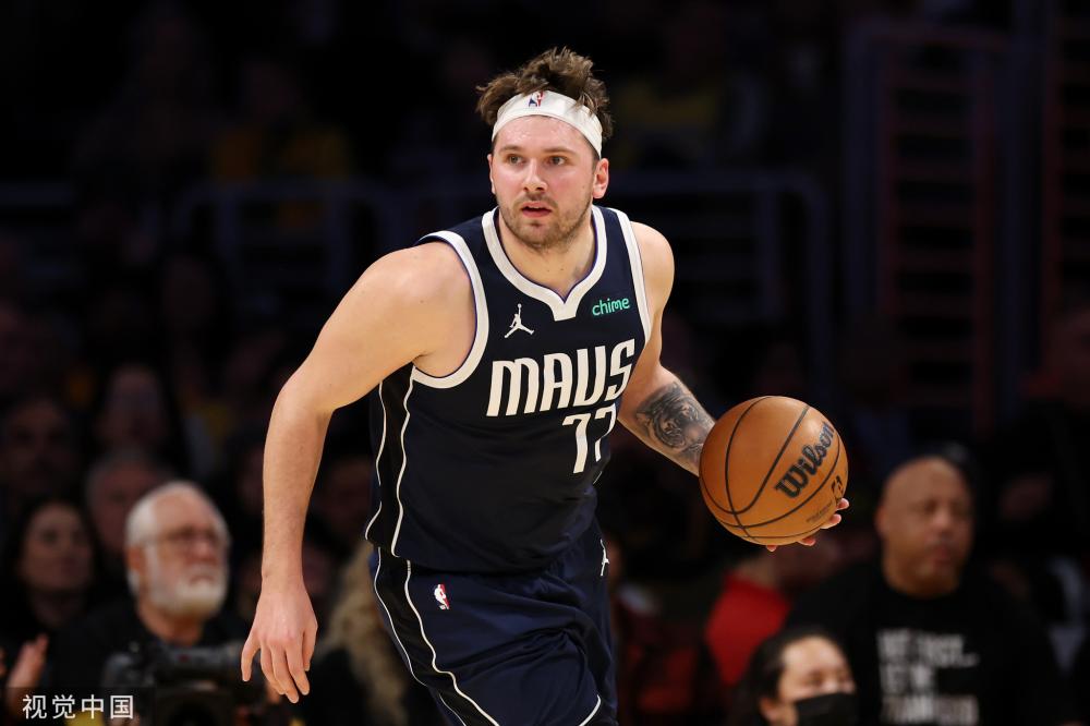 持极高的速 持极高的速