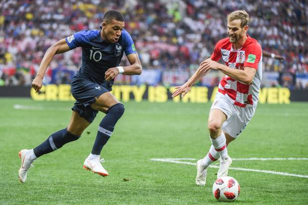 术布置来驾 术布置来驾