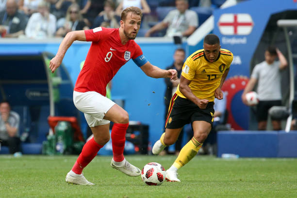 野总能为球 野总能为球