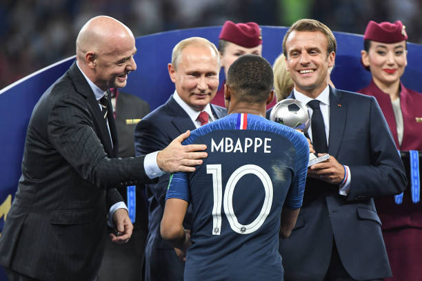 系而产生的 系而产生的