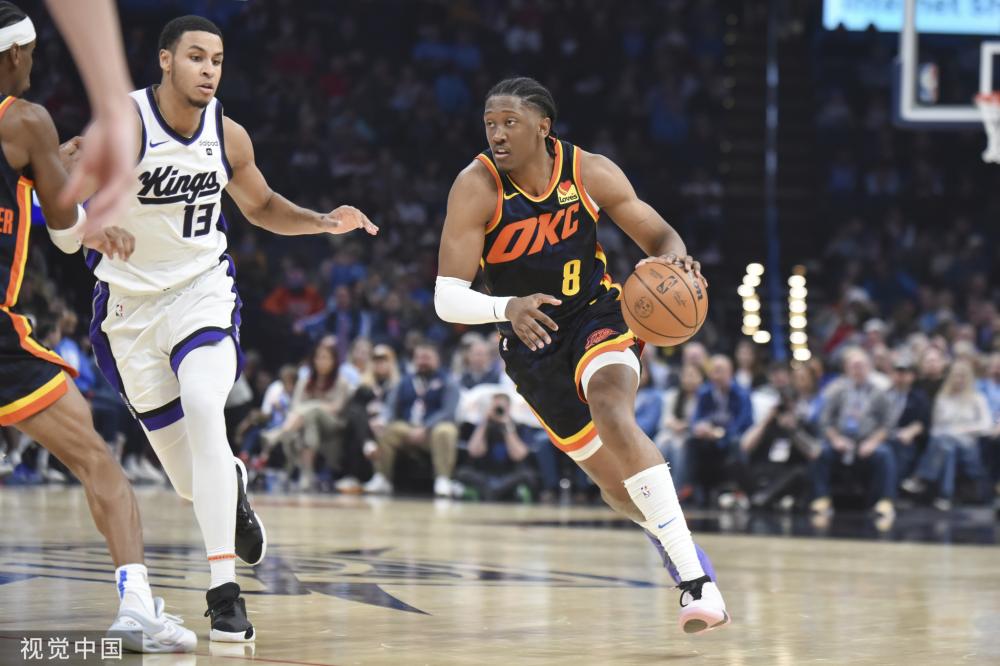 的互动减少 的互动减少