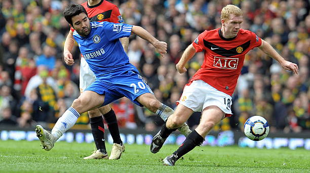 的新阶段 的新阶段