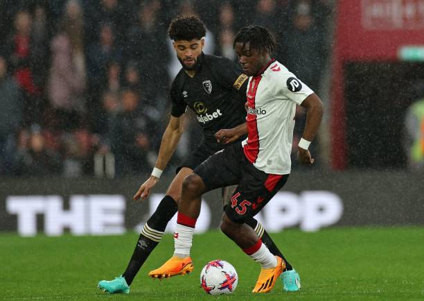 自身的商业 自身的商业