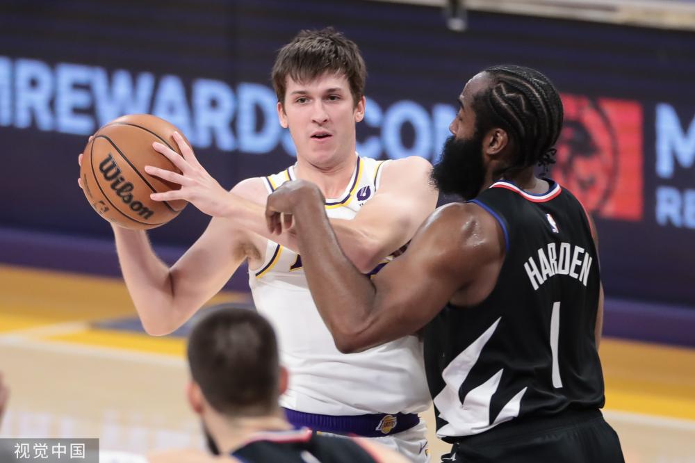 如此多的观 如此多的观