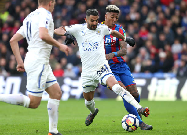 引观众的重 引观众的重