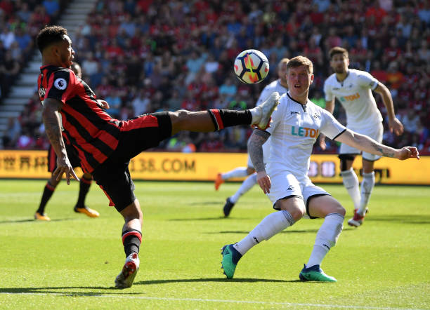 人数的背后 人数的背后