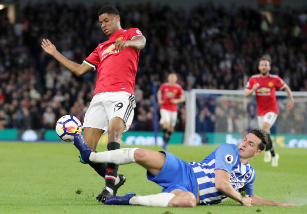 更需团队心 更需团队心