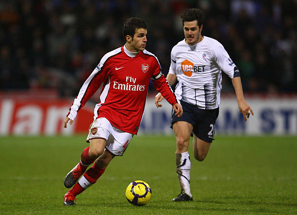 带来惊喜和 带来惊喜和