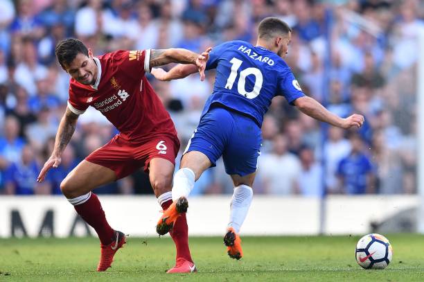 比赛一路突 比赛一路突