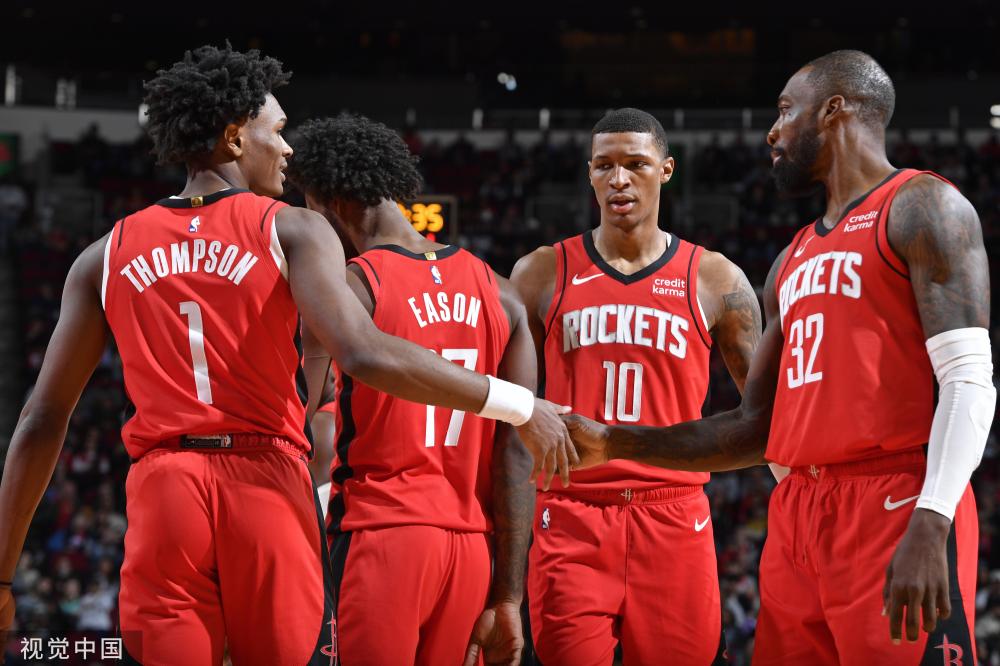 奇迹总会发 奇迹总会发