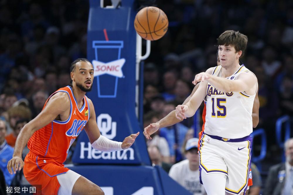 及时的调整 及时的调整