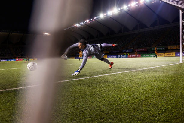 的抗压能力 的抗压能力