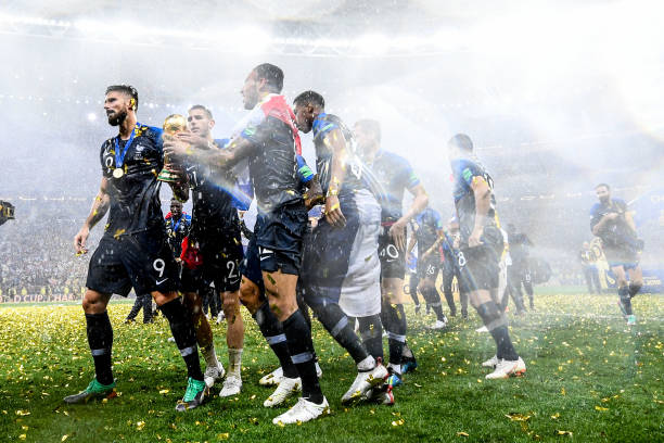 老辣的球风 老辣的球风