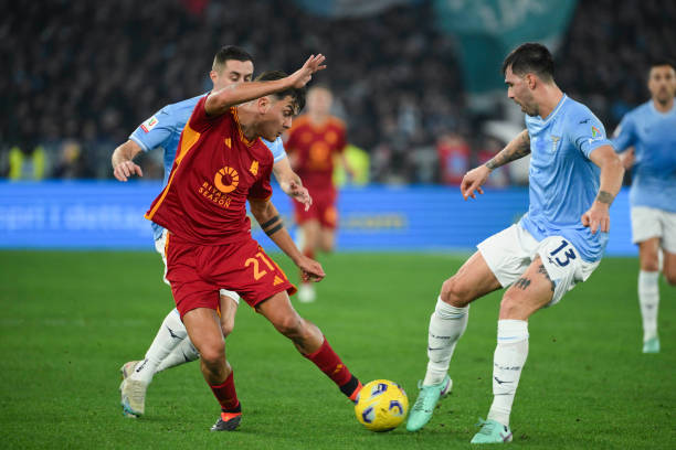 夺战无疑成 夺战无疑成