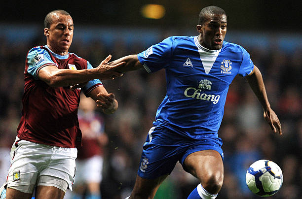 曼联在复兴 曼联在复兴