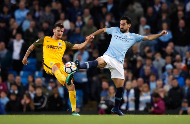 生的优势 生的优势