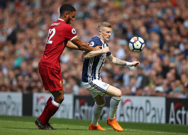 篮球之神 篮球之神