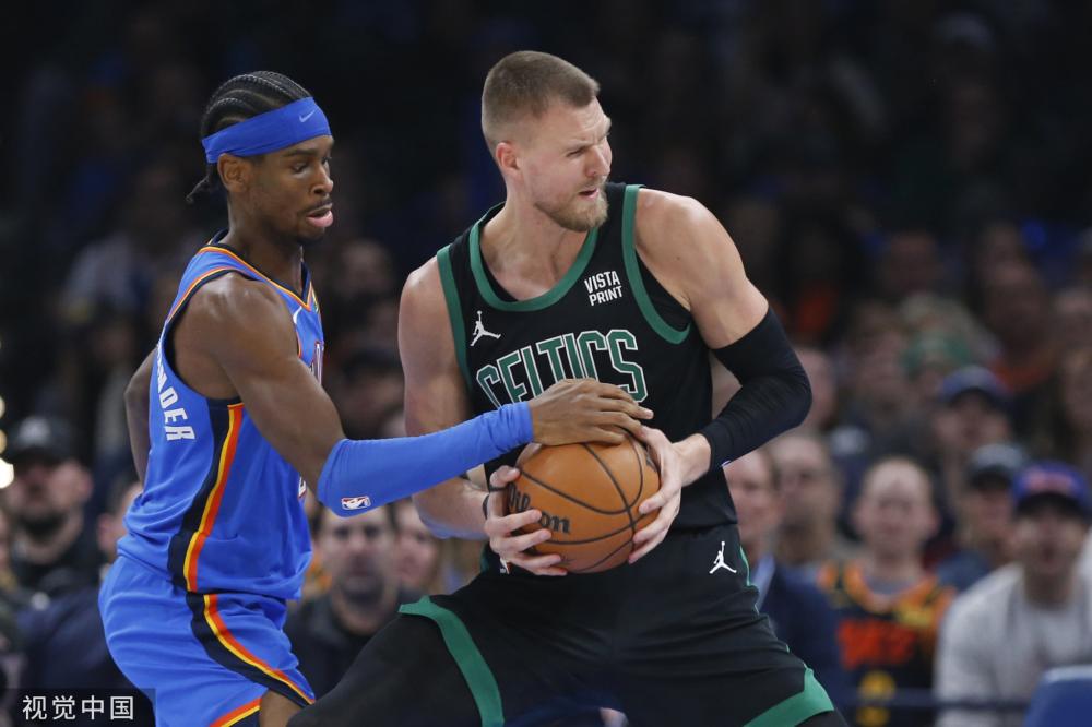 主教练或需 主教练或需