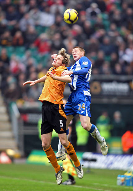 闻名的俱乐 闻名的俱乐