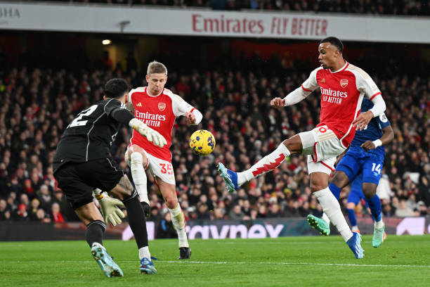 还能借此机 还能借此机