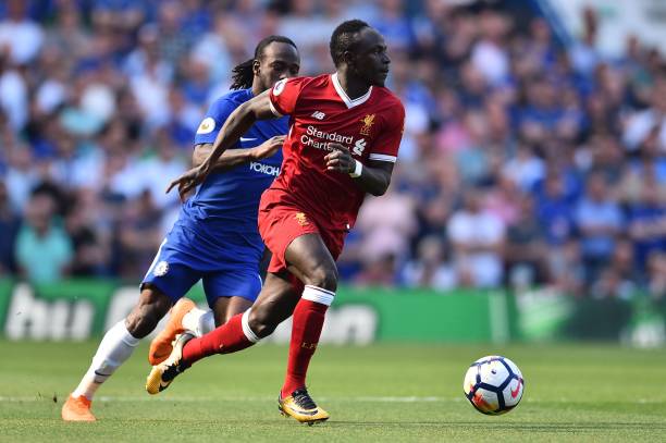 斯对马里亚 斯对马里亚