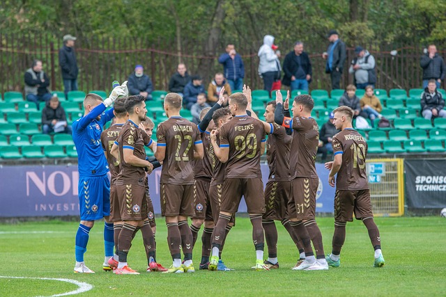 类似的例子 类似的例子