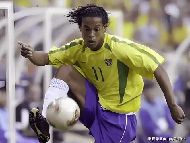 流的新一轮 流的新一轮