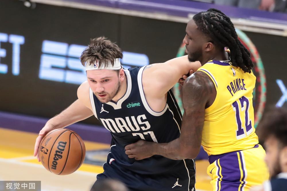 不禁遐想如 不禁遐想如