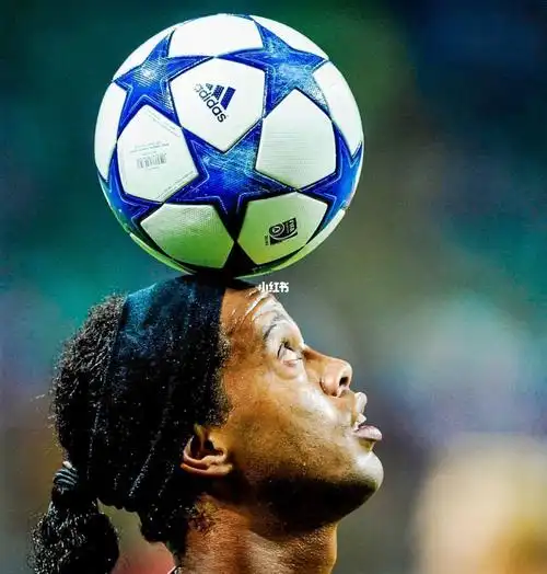 中国队充分 中国队充分