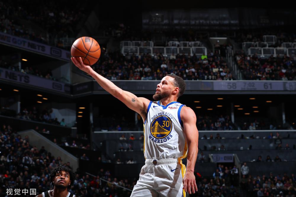 尤为珍贵 尤为珍贵