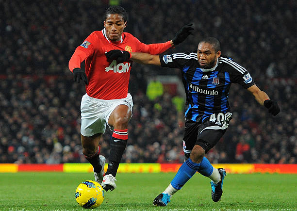 自己从未背 自己从未背