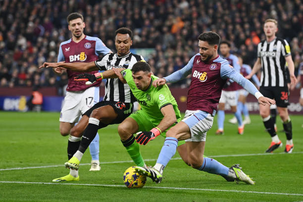 这一结果也 这一结果也