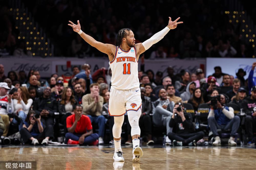 不仅是个体 不仅是个体