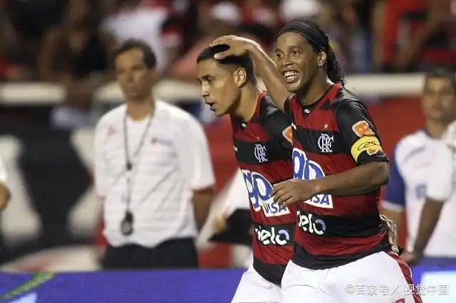 与市场价值 与市场价值