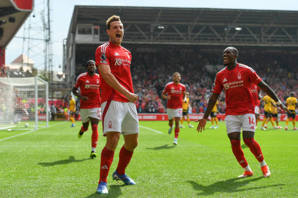 费是合理定 费是合理定