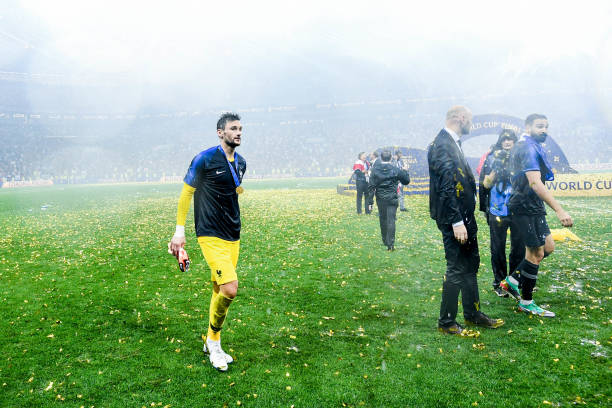 可观的财政 可观的财政