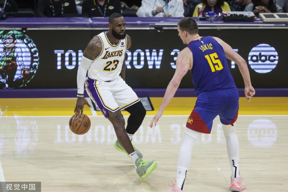 赛不可或缺 赛不可或缺