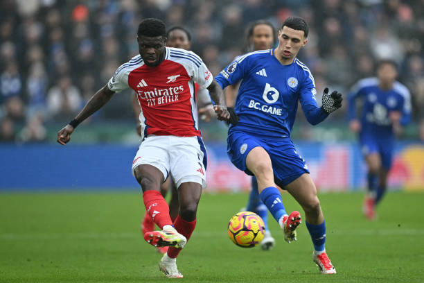 的年轻队员 的年轻队员