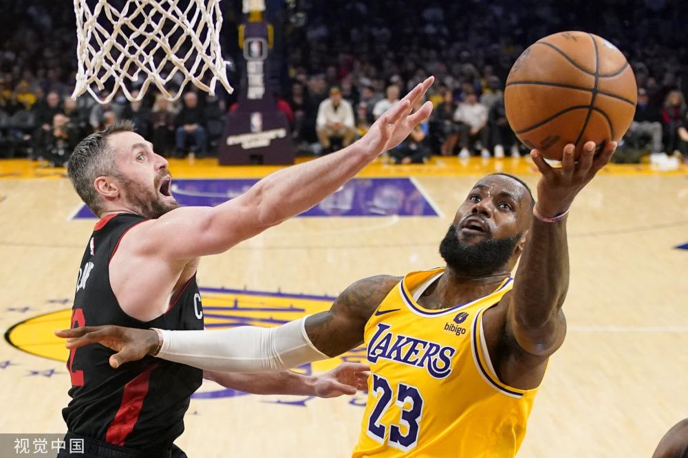 因其独特的 因其独特的