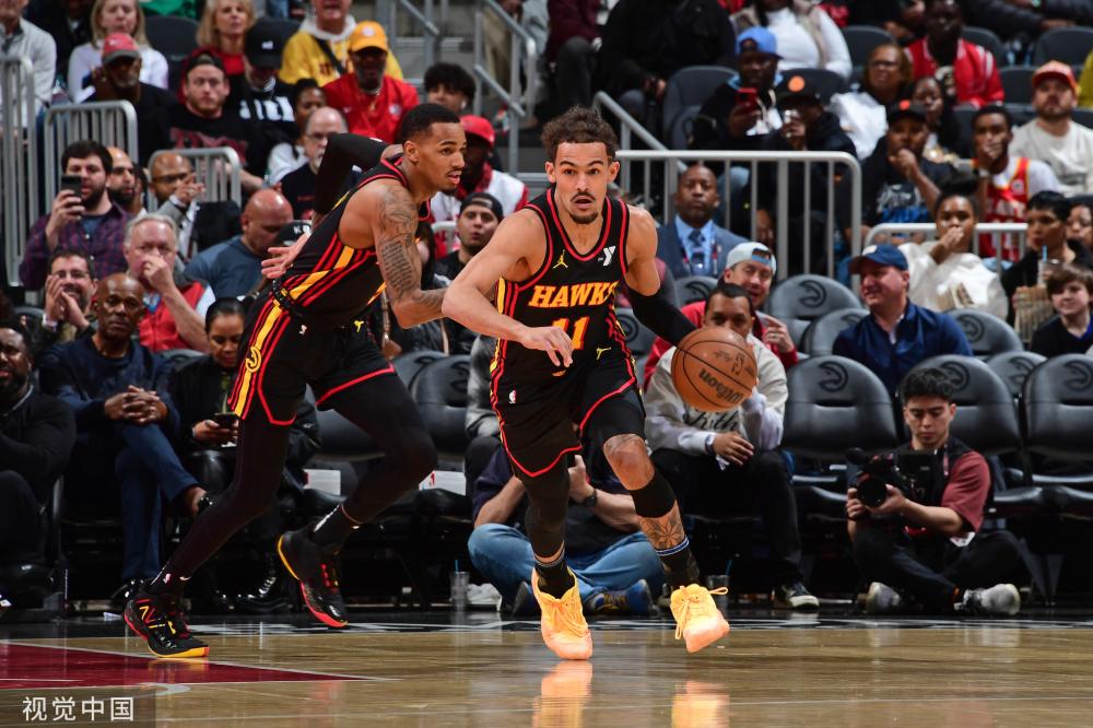 这是对球队 这是对球队