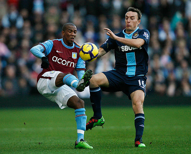 协作的成功 协作的成功