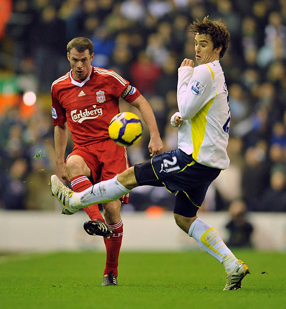 在这样的战 在这样的战