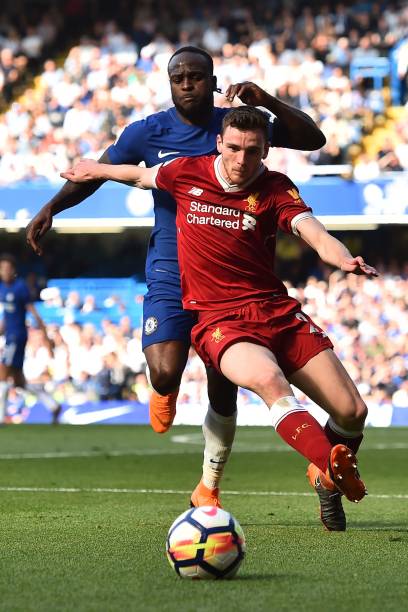 仅在球迷中 仅在球迷中