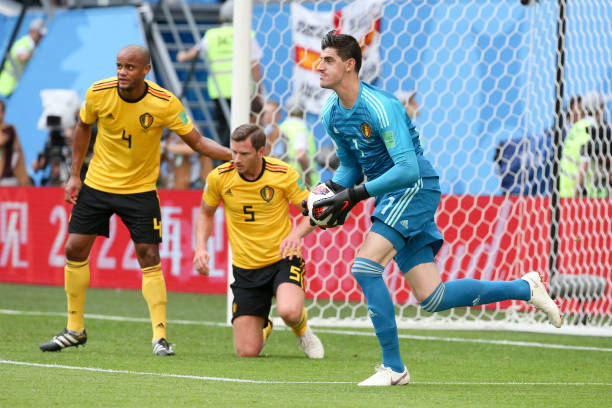 本赛季他们 本赛季他们