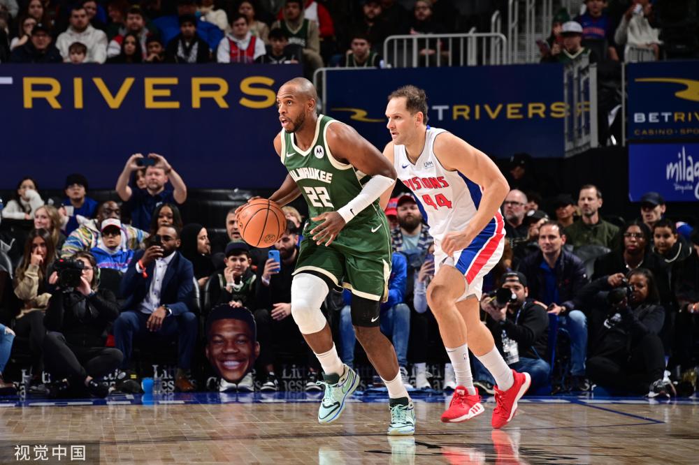 越的射手 越的射手